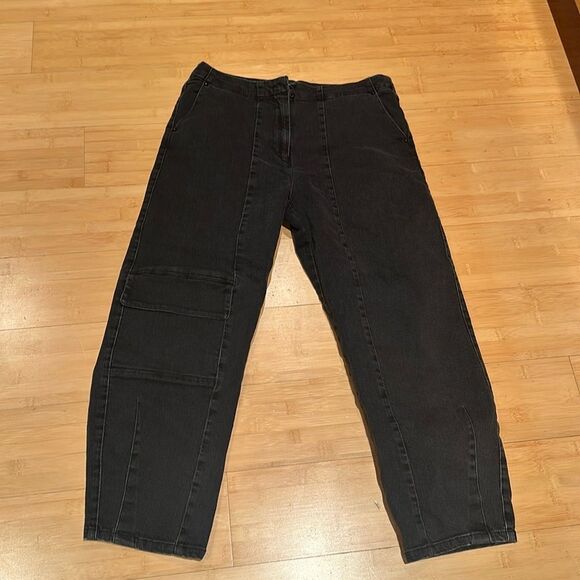 Rachel Comey jeans - Picture 1 of 7